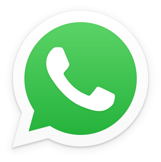 TISNET en WhatsApp